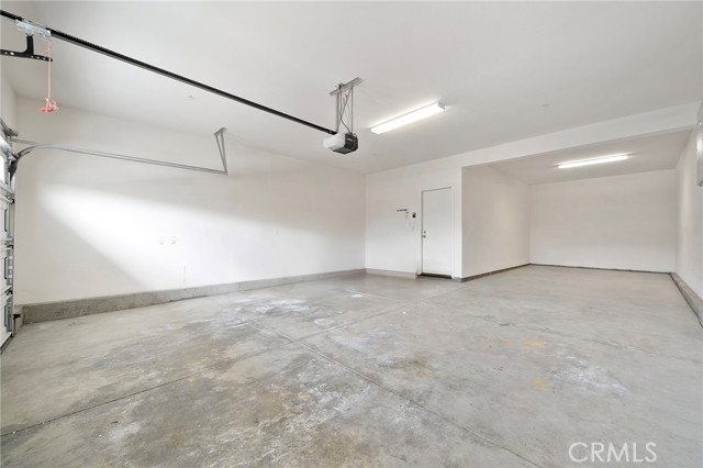 Detail Gallery Image 27 of 44 For 13463 Chimayo Street, Victorville,  CA 92392 - 4 Beds | 3 Baths