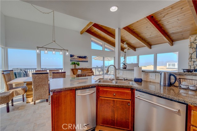 Detail Gallery Image 33 of 58 For 1612 Strand, Oceano,  CA 93445 - 4 Beds | 3 Baths