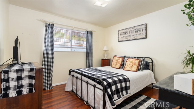Detail Gallery Image 36 of 51 For 547 Ladera Pl, Arroyo Grande,  CA 93420 - 4 Beds | 4 Baths