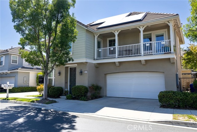26967 Cape Cod Drive, Valencia CA: https://media.crmls.org/medias/a7a3fd2b-1d18-4e9e-94e0-e89dccd4fdf0.jpg