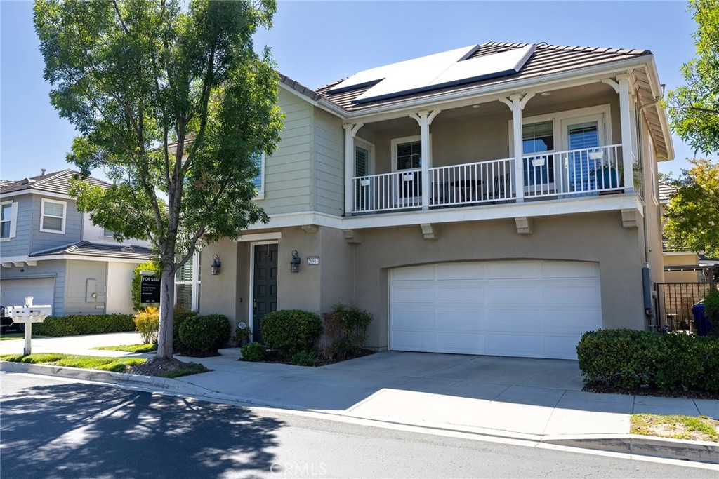 26967 Cape Cod Drive