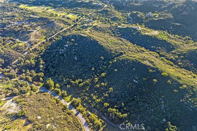 Detail Gallery Image 18 of 20 For 20 Calle Huerto, Murrieta,  CA 92562 - – Beds | – Baths