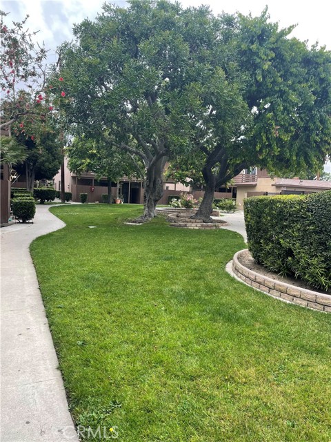 Detail Gallery Image 26 of 27 For 440 W Orangewood Ave #440,  Anaheim,  CA 92802 - 1 Beds | 1 Baths