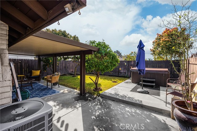 Detail Gallery Image 21 of 31 For 8575 Richwood, Rancho Cucamonga,  CA 91730 - 2 Beds | 2 Baths