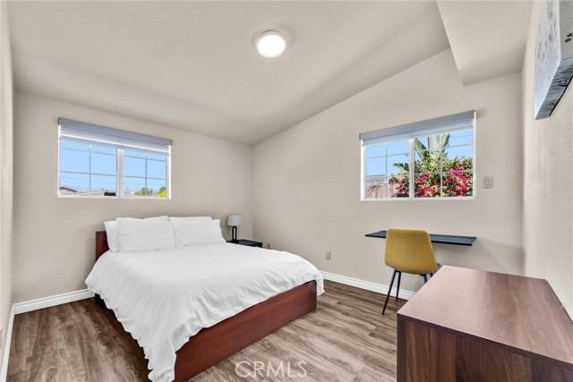 Detail Gallery Image 22 of 30 For 9562 Canton Ave, Anaheim,  CA 92804 - 4 Beds | 2 Baths