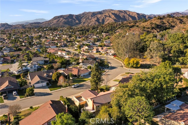 Detail Gallery Image 33 of 34 For 4766 Coronado Ln, La Verne,  CA 91750 - 5 Beds | 3 Baths