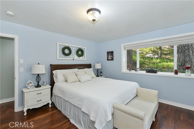 Detail Gallery Image 18 of 34 For 405 Terrace Rd, Lake Arrowhead,  CA 92352 - 2 Beds | 2 Baths