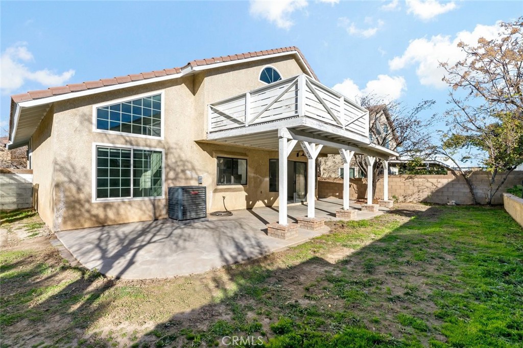 MLS #PW25278424 image #40