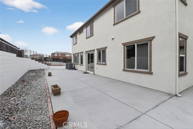 Image 29 of 30 For 13445 Cristobel Court