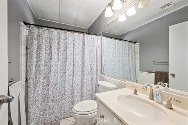 3042 Cruise Circle, Paso Robles CA: https://media.crmls.org/medias/a7a4539b-0d67-47e0-842d-db82e7228e3e.jpg