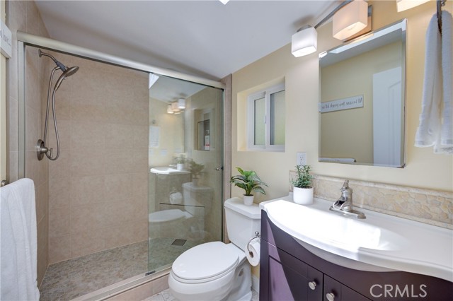 Detail Gallery Image 45 of 64 For 401 San Joaquin St, Morro Bay,  CA 93442 - 3 Beds | 2 Baths