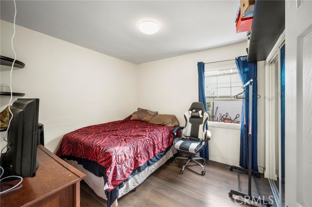 Detail Gallery Image 20 of 50 For 2072 Redondo Beach Bld, Torrance,  CA 90504 - 3 Beds | 2 Baths