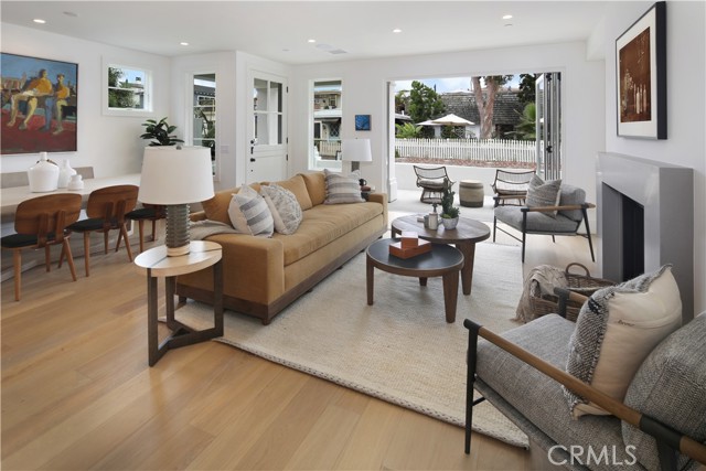 Image 3 for 411 39Th St, Newport Beach, CA 92663