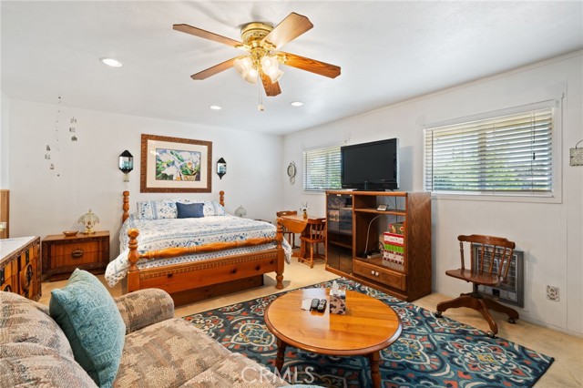 Detail Gallery Image 41 of 59 For 3838 Manzanita, Nice,  CA 95464 - 3 Beds | 2 Baths