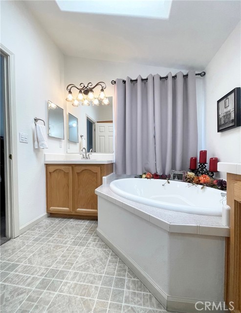 Detail Gallery Image 22 of 29 For 1537 White Pine #48,  Morro Bay,  CA 93442 - 3 Beds | 2 Baths