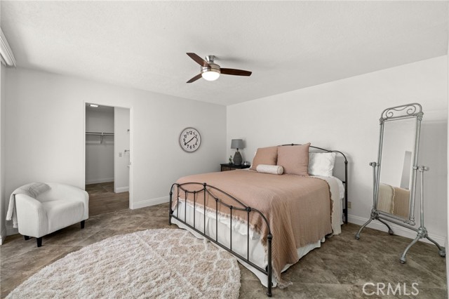 Detail Gallery Image 22 of 62 For 76915 Roadrunner Dr, Indian Wells,  CA 92210 - 3 Beds | 3 Baths