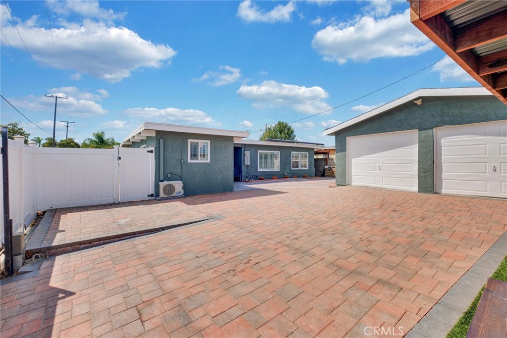 A7A4Aca5 9Abb 4408 B927 Ed83Bc1E0F4A 1401 W 165Th Street, Compton, Ca 90220 &Lt;Span Style='BackgroundColor:transparent;Padding:0Px;'&Gt; &Lt;Small&Gt; &Lt;I&Gt; &Lt;/I&Gt; &Lt;/Small&Gt;&Lt;/Span&Gt;