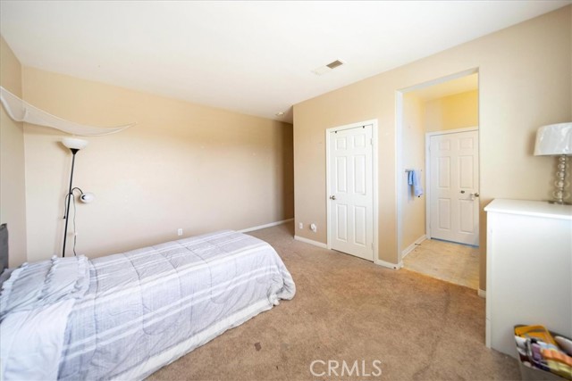 Detail Gallery Image 34 of 50 For 34413 Waltham, Winchester,  CA 92596 - 5 Beds | 4/1 Baths