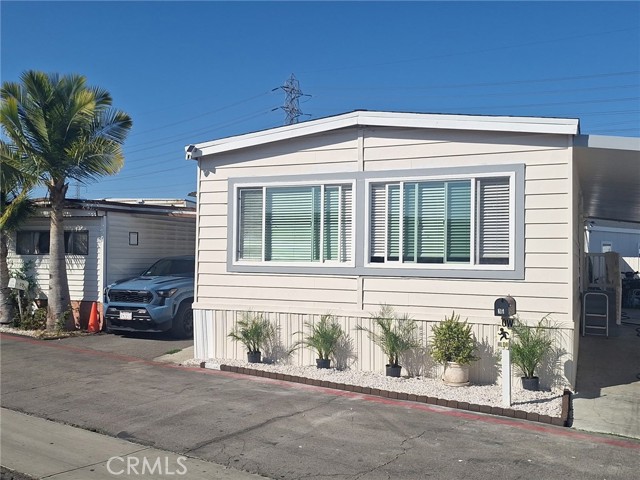 Front Image Thumbnail for CRSW25251598