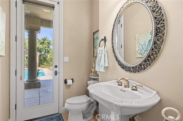 Detail Gallery Image 181 of 200 For 12716 Bickerstaff Dr, Bakersfield,  CA 93311 - 4 Beds | 3/1 Baths