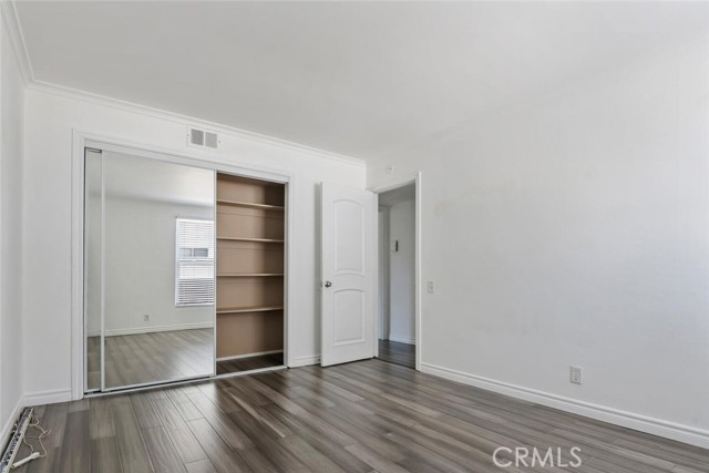 Detail Gallery Image 27 of 34 For 31525 Lindero Canyon Rd #6,  Westlake Village,  CA 91361 - 2 Beds | 2 Baths