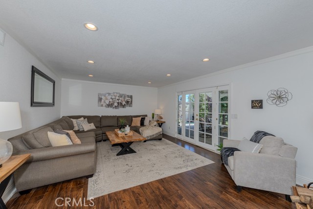 Detail Gallery Image 22 of 66 For 1448 W Domingo Rd, Fullerton,  CA 92833 - 4 Beds | 2 Baths