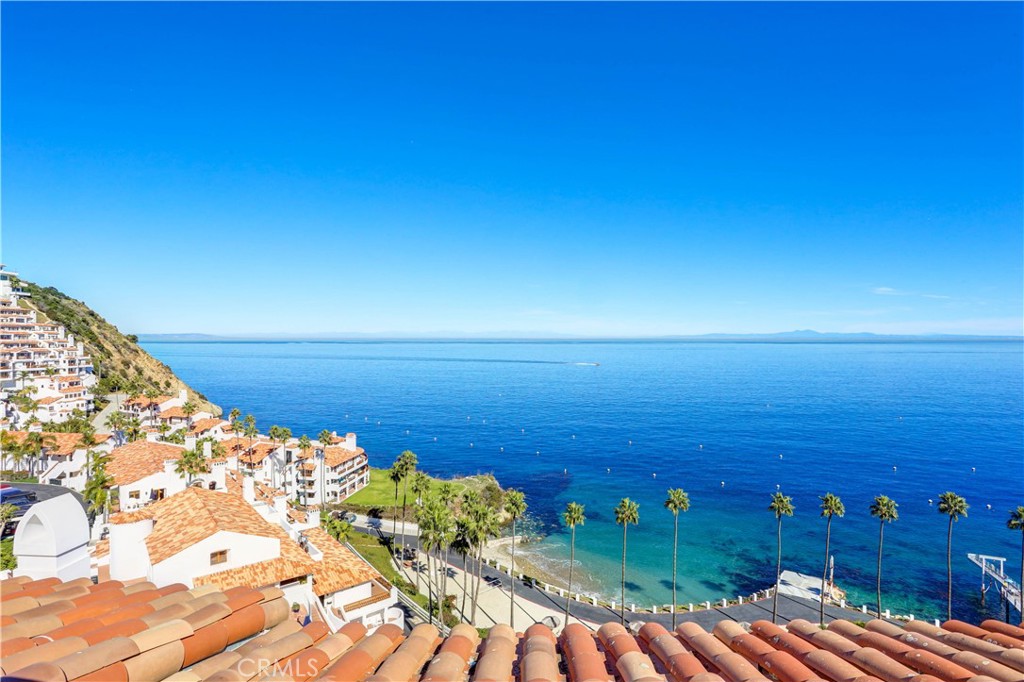 72 Camino De Flores #10