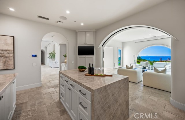 Detail Gallery Image 19 of 60 For 24 Timor Sea, Newport Coast,  CA 92657 - 4 Beds | 3/2 Baths