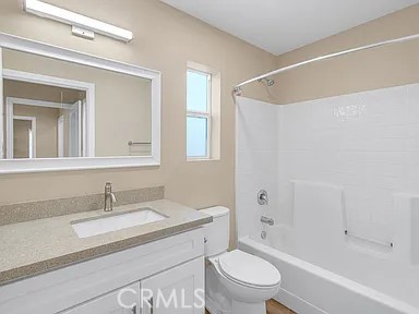 Detail Gallery Image 24 of 35 For 1111 St N Mulberry, Compton,  CA 90222 - – Beds | – Baths