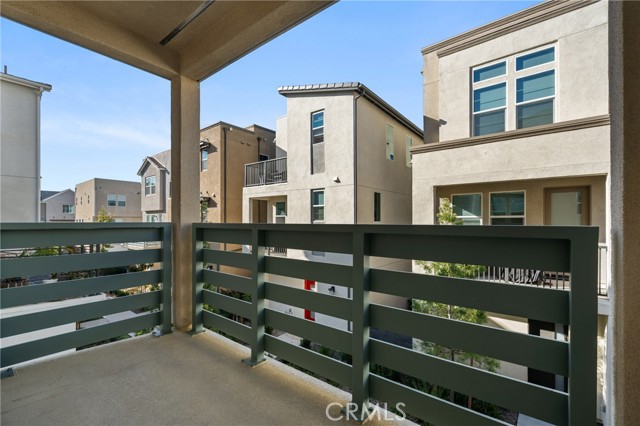 Detail Gallery Image 8 of 30 For 41 Welltree Way, Rancho Mission Viejo,  CA 92694 - 2 Beds | 2/1 Baths