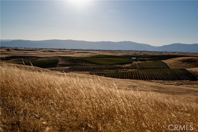 18850 County Road 200, Orland CA: https://media.crmls.org/medias/a7a52129-1808-41d5-91a0-f3da8e3efce2.jpg