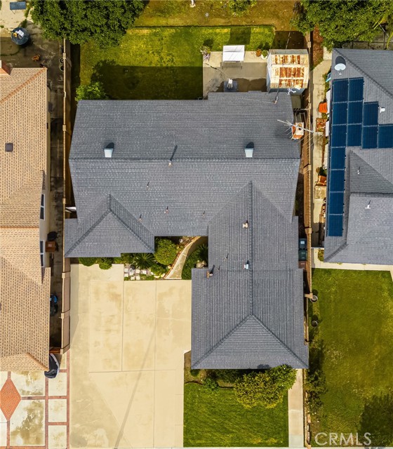 Detail Gallery Image 42 of 48 For 543 N Century Dr, Anaheim,  CA 92805 - 3 Beds | 2 Baths