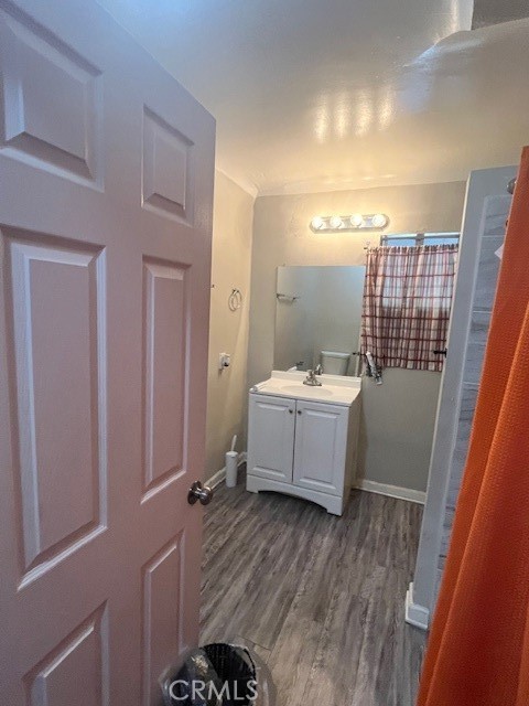 Detail Gallery Image 7 of 9 For 5130 Hedrick Ave, Riverside,  CA 92505 - 3 Beds | 2 Baths