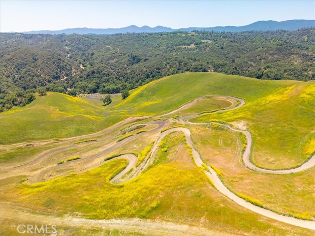 Detail Gallery Image 20 of 21 For 74650 Interlake, Bradley,  CA 93426 - – Beds | – Baths