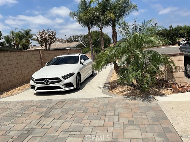 13031 Chaplet Place, Tustin CA: https://media.crmls.org/medias/a7a5503d-e142-437e-8e55-63f34056a61b.jpg