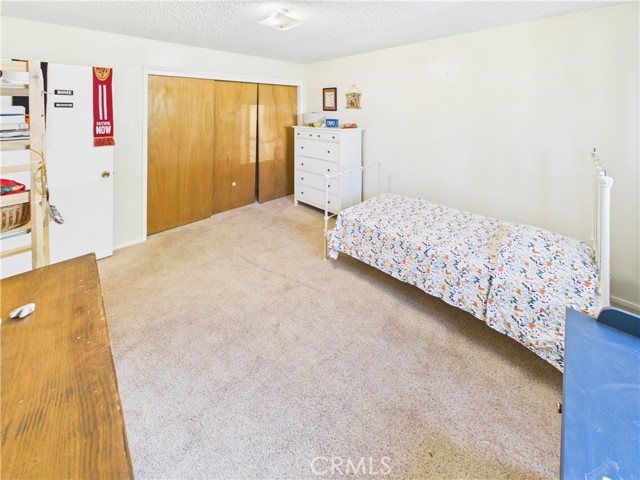 Detail Gallery Image 35 of 35 For 5035 Jones, Mariposa,  CA 95338 - 3 Beds | 2 Baths