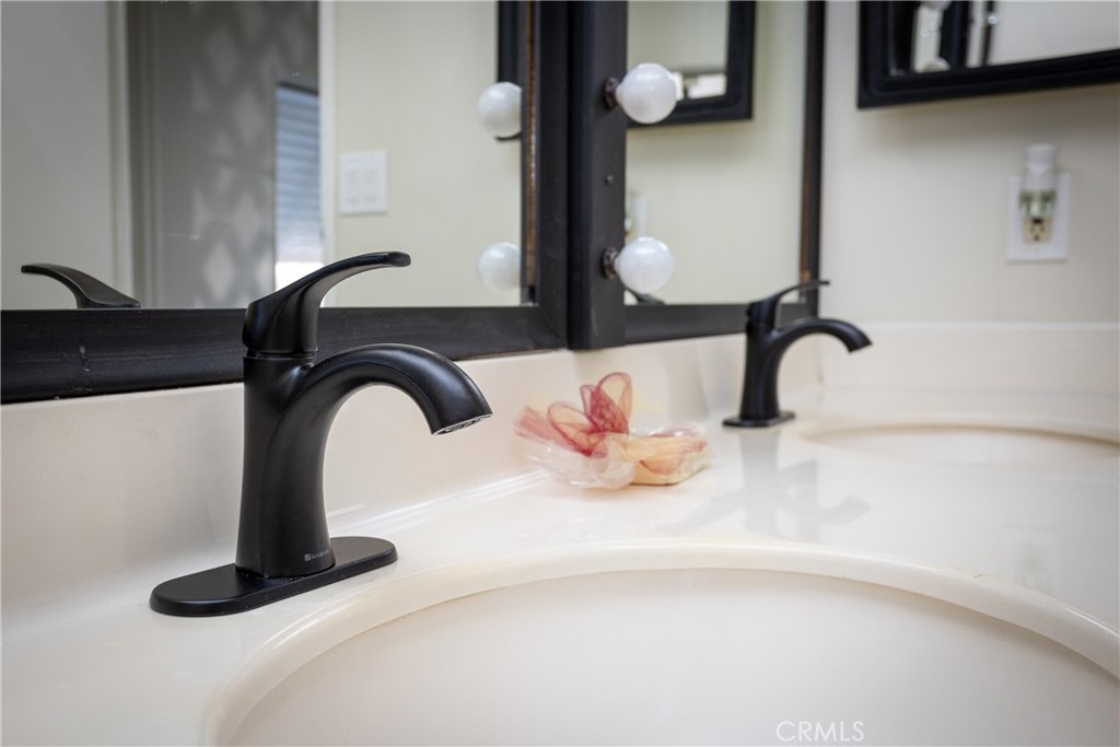 MLS #PW25256537 image #26