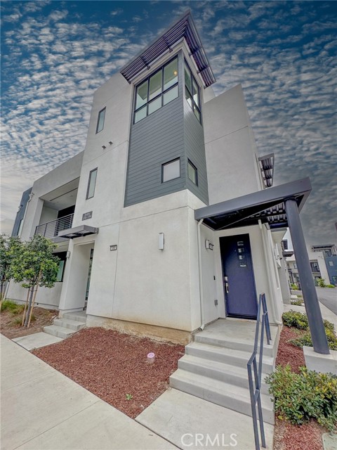 178 Waypoint, Tustin CA: https://media.crmls.org/medias/a7a55c1e-10c8-4078-bb71-f03382beddb8.jpg