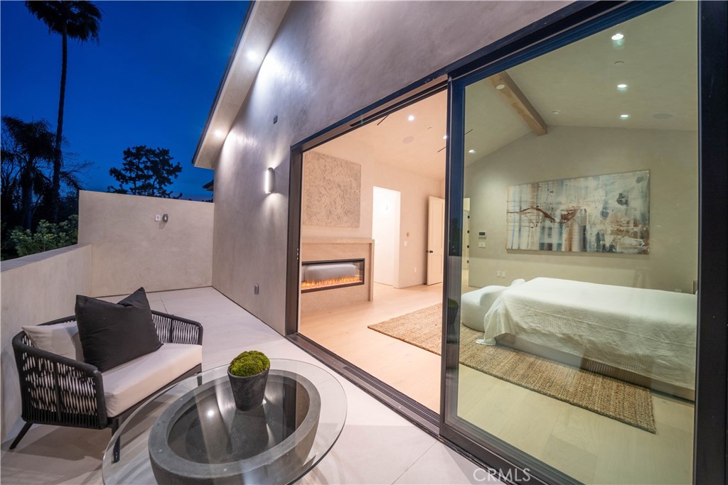 5454 Buffalo AvenueSherman Oaks img 3