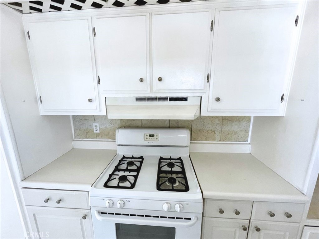 MLS #TR25263623 image #3