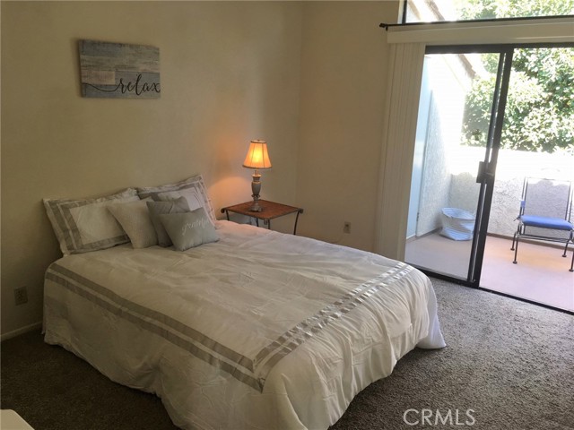 Detail Gallery Image 14 of 23 For 17202 Corbina Ln #210,  Huntington Beach,  CA 92649 - 1 Beds | 1 Baths