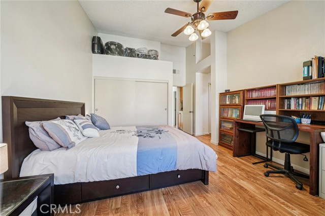 Detail Gallery Image 10 of 24 For 1130 Portofino Ct #103,  Corona,  CA 92881 - 3 Beds | 2/1 Baths