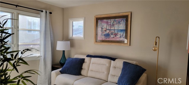 Detail Gallery Image 28 of 36 For 34283 via Lopez, Dana Point,  CA 92624 - 3 Beds | 3 Baths