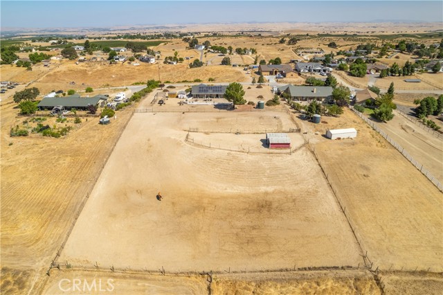 Detail Gallery Image 42 of 48 For 5696 Reindeer Pl, Paso Robles,  CA 93446 - 3 Beds | 2 Baths