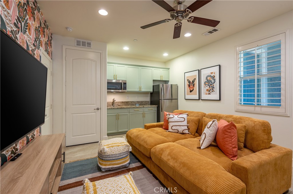 MLS #GD25269776 image #57