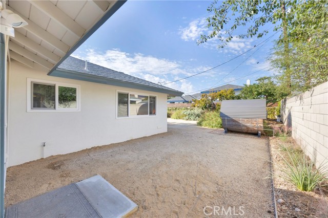 Detail Gallery Image 30 of 37 For 2527 E Brookside, Orange,  CA 92867 - 4 Beds | 2 Baths