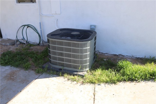 Detail Gallery Image 22 of 22 For 12639 Daisy, Boron,  CA 93516 - 3 Beds | 1/1 Baths