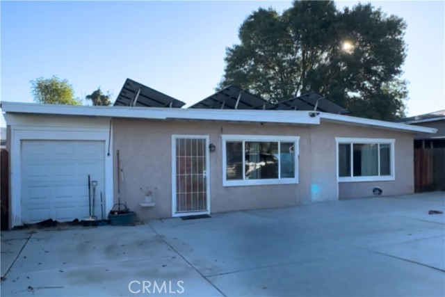 Front Image Thumbnail for CRPW26016988