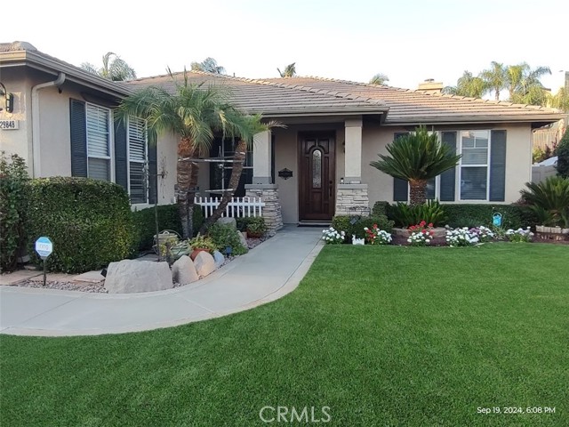 29848 Water St, Highland, CA 92346