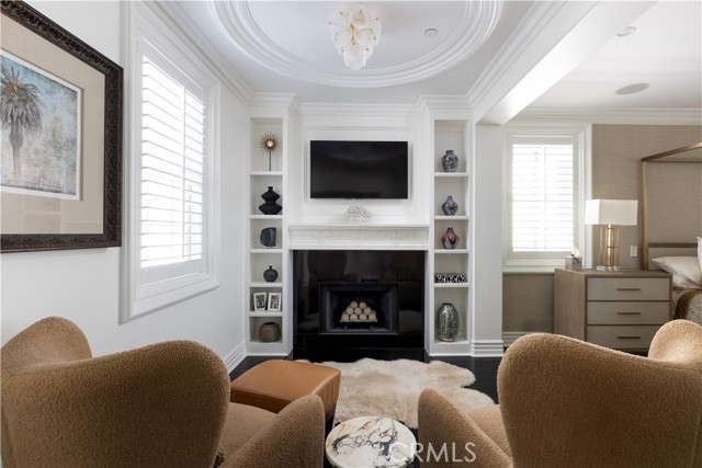 2681 Crestview Drive, Newport Beach CA: https://media.crmls.org/medias/a7a5f61a-de52-4baf-9902-c5c5a119ddb4.jpg